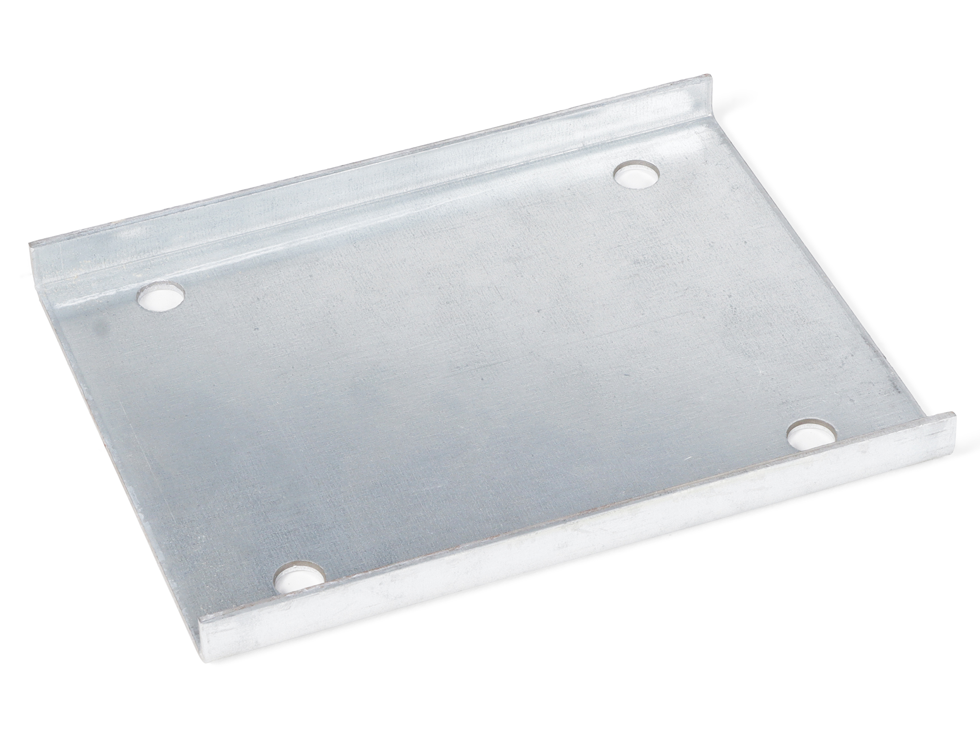 Bracket for propstand | Brenderup®