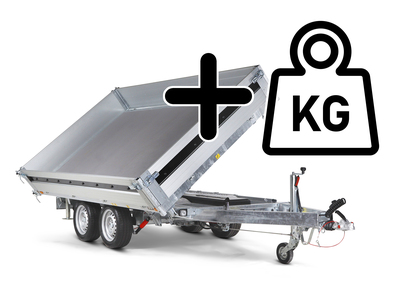 UB_P_FE_TT5000-High-load-capacity_5979.jpg