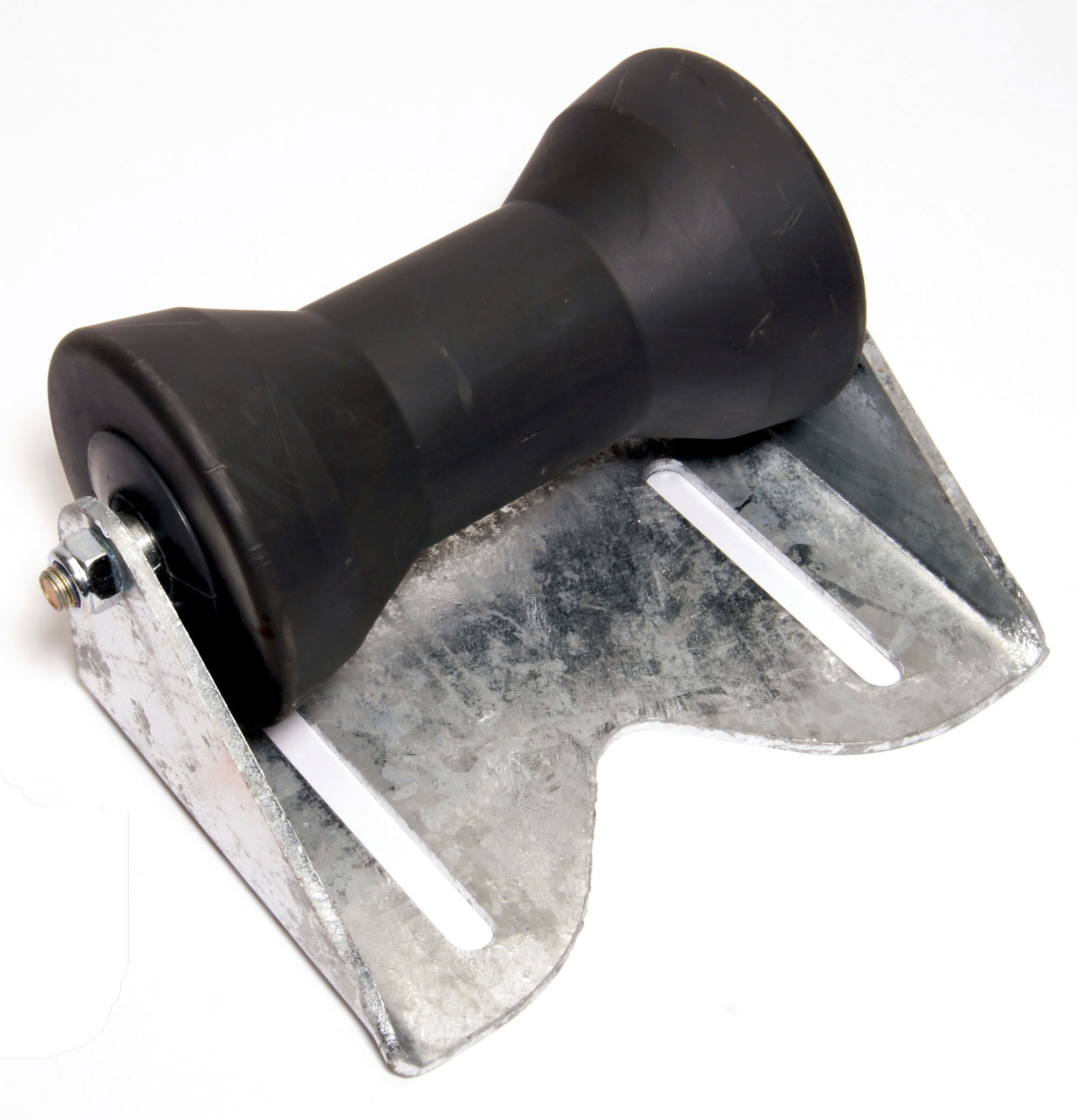 Xline keel roller kit Brenderup