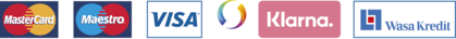 UB_G_IC_SE_payments_001_white.png