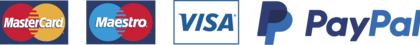 UB_G_IC_DE_payments_001.png