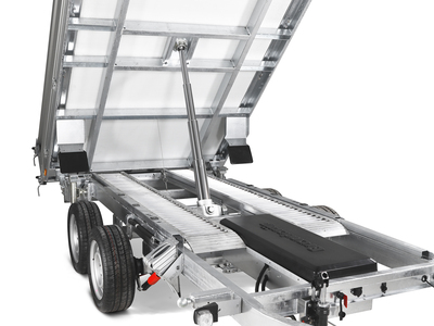 UB_P_FE_TT5000_Robust-chassis_5988.jpg
