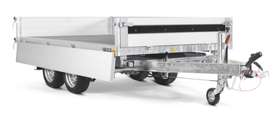 UB_P_FE_TT5000_Foldable-side-panels_5965.jpg