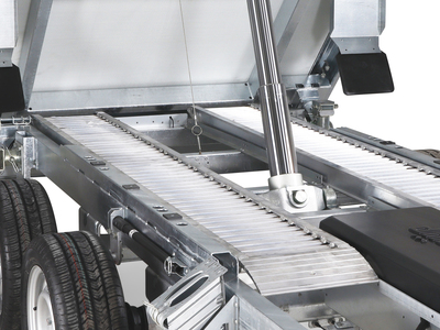 UB_P_FE_TT5000-prepared-for-ramps_5988.jpg