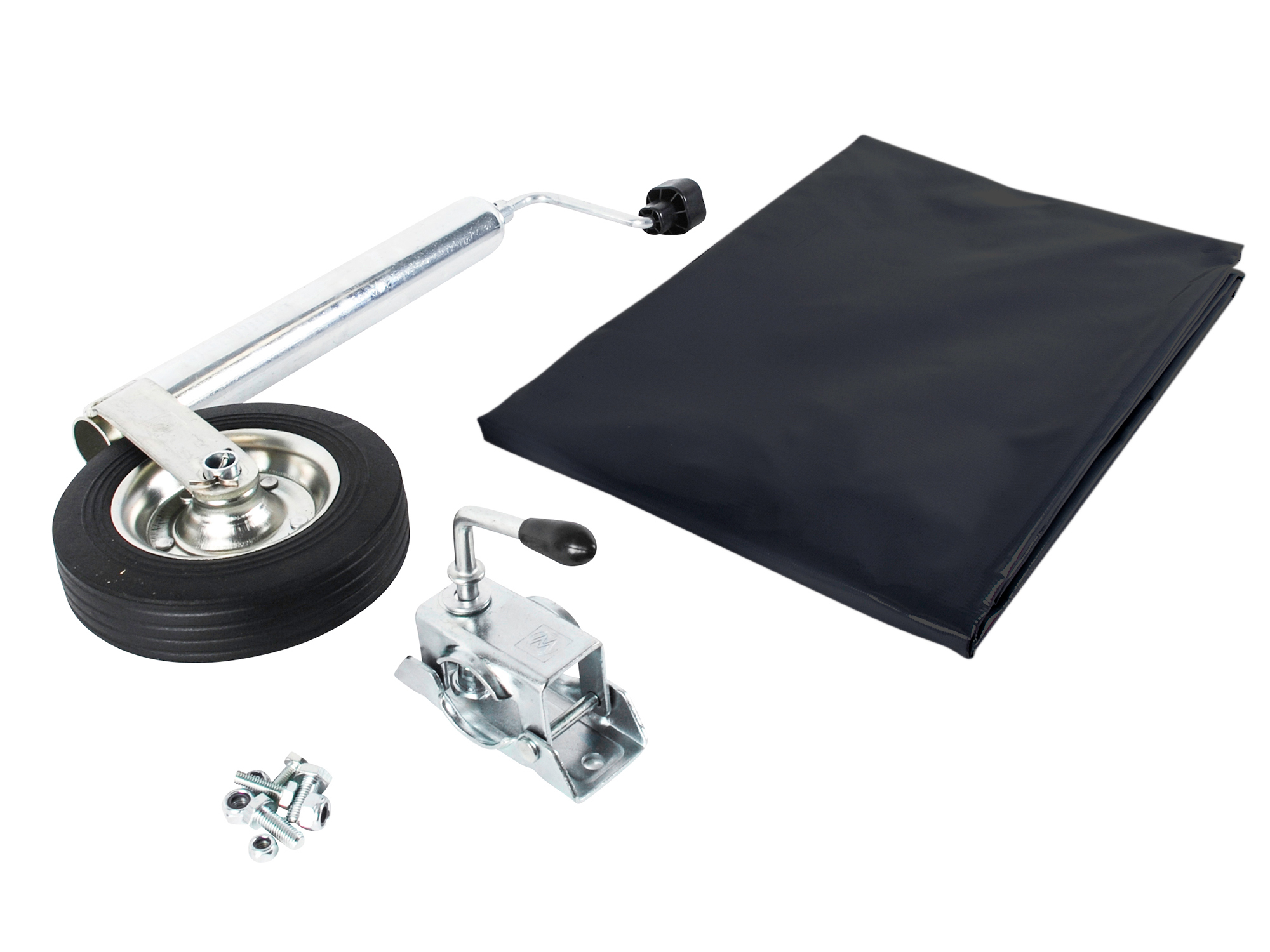 1205S Zubeh r Kit Brenderup 1205s-zubeh-r-kit-brenderup