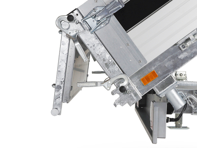UB_P_FE_TT5000_Spreading-board_5730.jpg