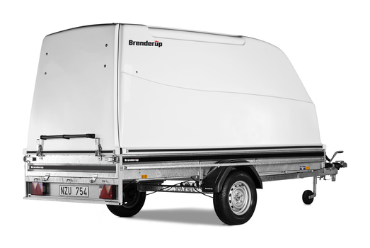 Serie CV