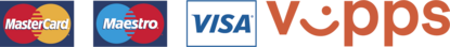 UB_G_IC_NO_payments_001.png