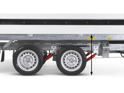 UB_P_FE_TT5000_Low-loading-height_5795.jpg