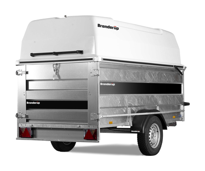 Serie LV