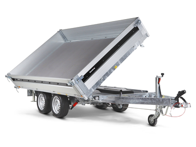UB_P_FE_TT5000_3-way-tilt_5979.jpg