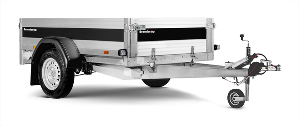 Brenderup 2205AB1000