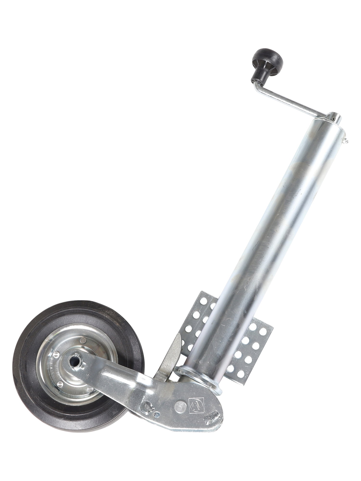 Jockey wheel Brenderup