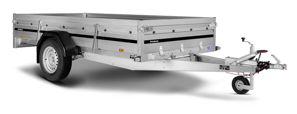 Brenderup 2300SB1300