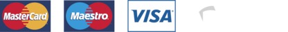 UB_G_IC_DK_payments_white_001.png