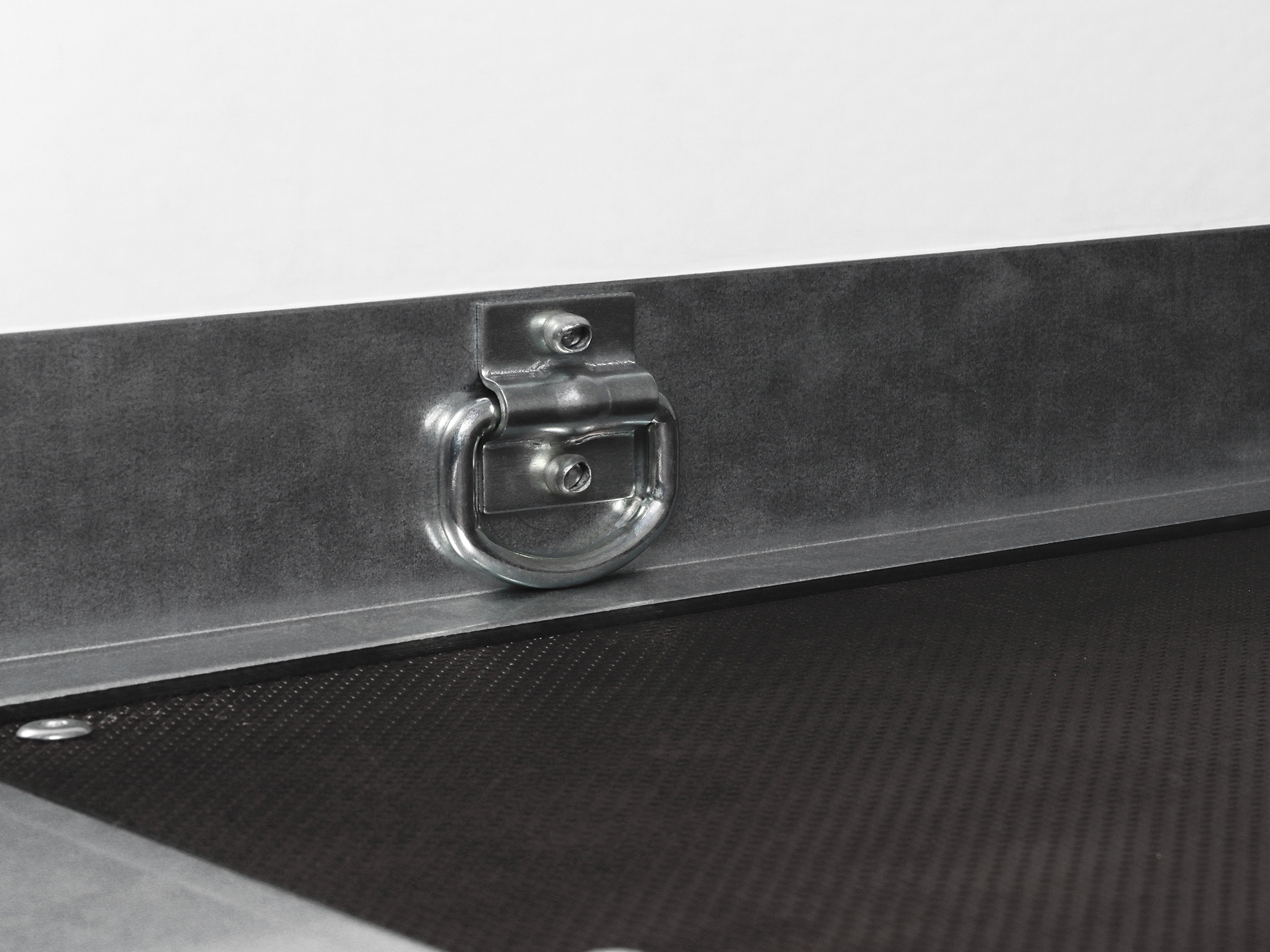 UB_P_FE_CDseries_lashingeye_31  