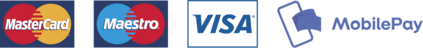 UB_G_IC_DK_payments_001.png